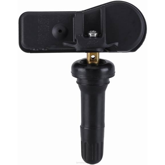 tpms hyundai el sensor de presión 52933c8000 442mhz sensor de presión de neumáticos TPMS JR8P1665
