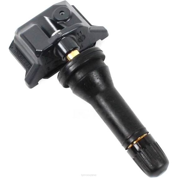 tpms hyundai el sensor de presión 52940l1100 467mhz sensor de presion de neumaticos JR8P1690
