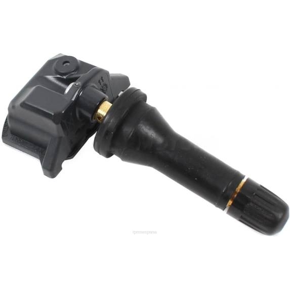tpms hyundai el sensor de presión 52940l1100 467mhz sensor de presion de neumaticos JR8P1690