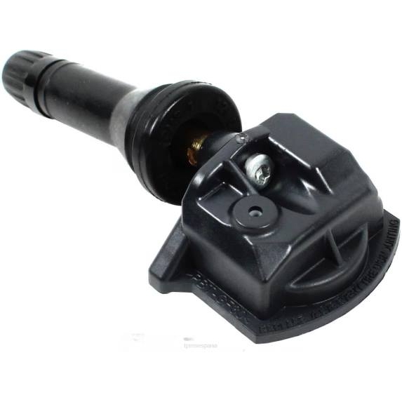tpms hyundai el sensor de presión 52940l1100 467mhz sensor de presion de neumaticos JR8P1690