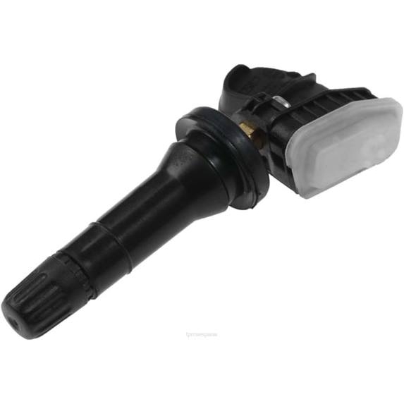 tpms hyundai el sensor de presión 52940q3100 446mhz sensor de presión de neumáticos moto JR8P1669