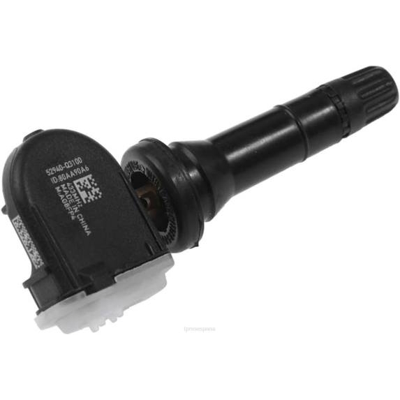 tpms hyundai el sensor de presión 52940q3100 446mhz sensor de presión de neumáticos moto JR8P1669