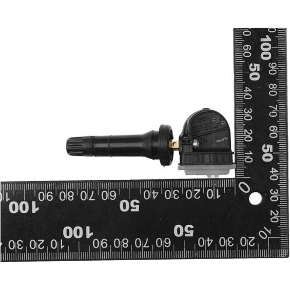 tpms hyundai el sensor de presión 52940q3100 446mhz sensor de presión de neumáticos moto JR8P1669