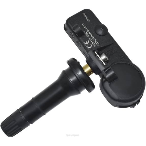 tpms kia el sensor de presión 529333t000 461mhz sensor de presión de neumáticos onix JR8P1684