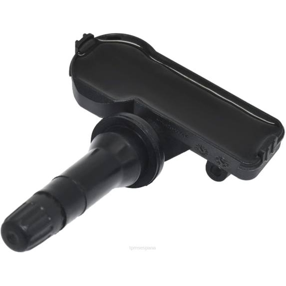 tpms kia el sensor de presión 529333t000 461mhz sensor de presión de neumáticos onix JR8P1684