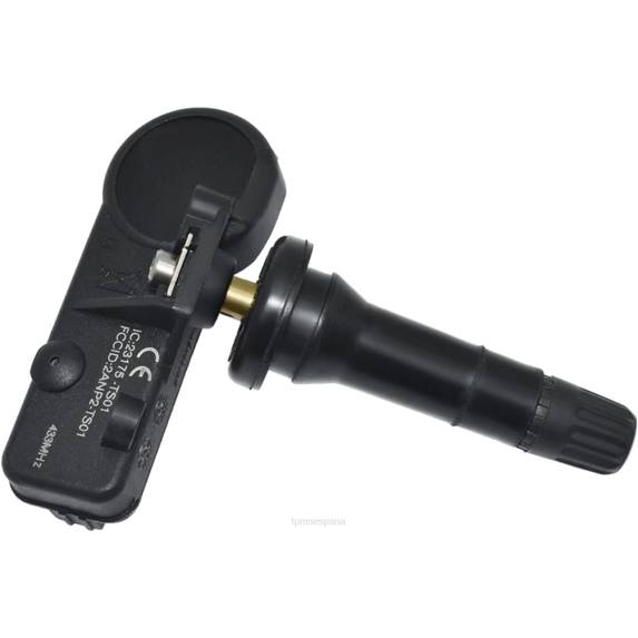 tpms kia el sensor de presión 529333t000 461mhz sensor de presión de neumáticos onix JR8P1684