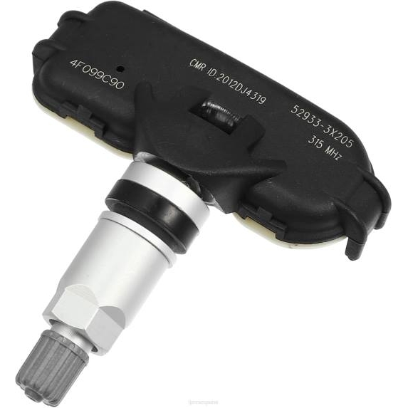 tpms kia el sensor de presión 529333x205 463mhz sensor de presión de neumáticos ford focus JR8P1686