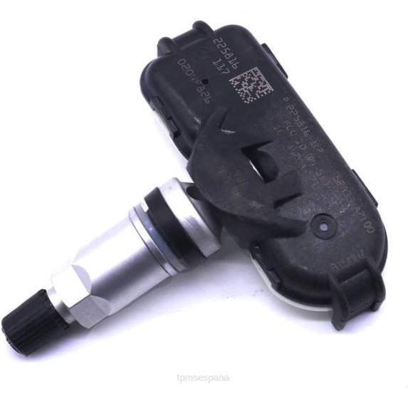 tpms kia el sensor de presión 52933a7100 466mhz sensor de presión de neumáticos moto JR8P1689