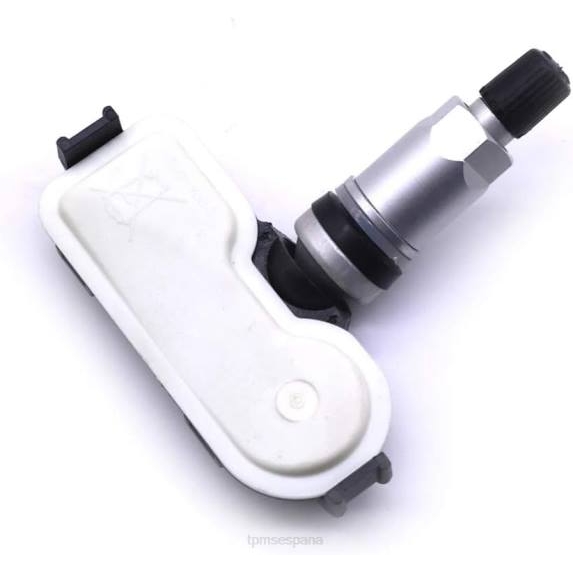 tpms kia el sensor de presión 52933a7100 466mhz sensor de presión de neumáticos moto JR8P1689
