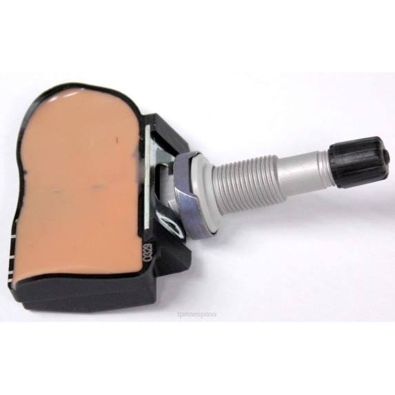 tpms kia el sensor de presión 52933d9100 443mhz sensor de presión de neumáticos ford focus JR8P1666