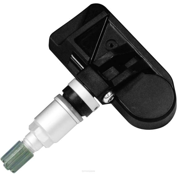 tpms kia el sensor de presión 52940j7000 452mhz sensor de presión de neumáticos TPMS JR8P1675