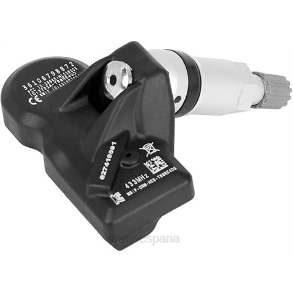 Sensor de presión de neumáticos tpms bmw 36106798872 sensor de presión de neumáticos haval h150 JR8P1448