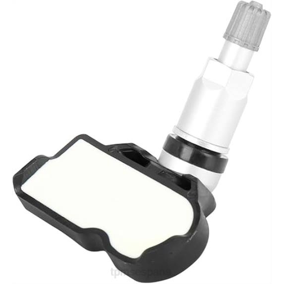 Sensor de presión de neumáticos tpms bmw 36106798872 sensor de presión de neumáticos haval h150 JR8P1448