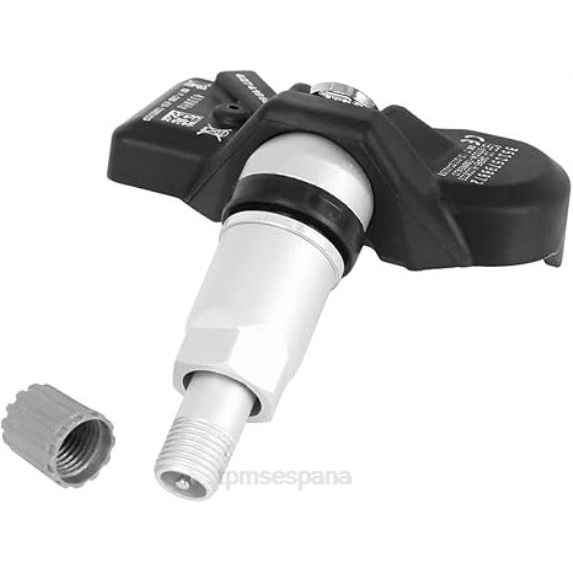Sensor de presión de neumáticos tpms bmw 36106798872 sensor de presión de neumáticos haval h150 JR8P1448