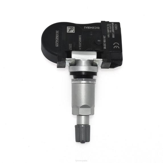 Sensor de presión de neumáticos tpms bmw 36106856209 sensor de presión de neumáticos onix JR8P1444