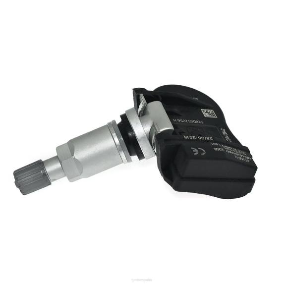 Sensor de presión de neumáticos tpms bmw 36106856209 sensor de presión de neumáticos onix JR8P1444