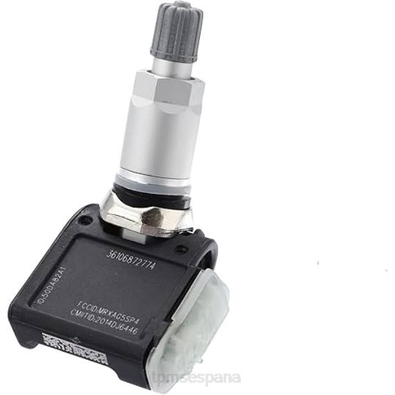 Sensor de presión de neumáticos tpms bmw 36106872774 sensor de presión de neumáticos TPMS JR8P1465