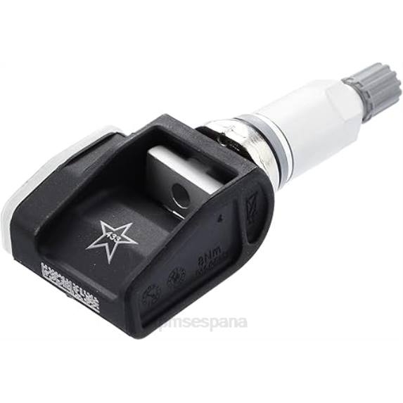 Sensor de presión de neumáticos tpms bmw 36106872774 sensor de presión de neumáticos TPMS JR8P1465