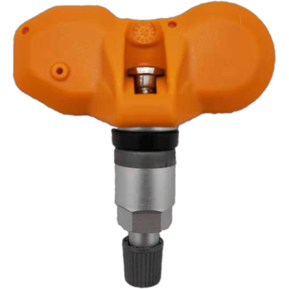 Sensor de presión de neumáticos tpms bmw 36118378682 TPMS coche JR8P1472