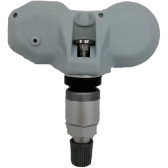 Sensor de presión de neumáticos tpms bmw/audi 4f0907275h sensor de presión de neumáticos ford focus JR8P1466