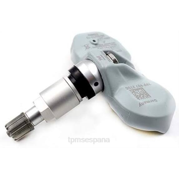 Sensor de presión de neumáticos tpms bmw/audi 7pp907275g TPMS españa JR8P1451