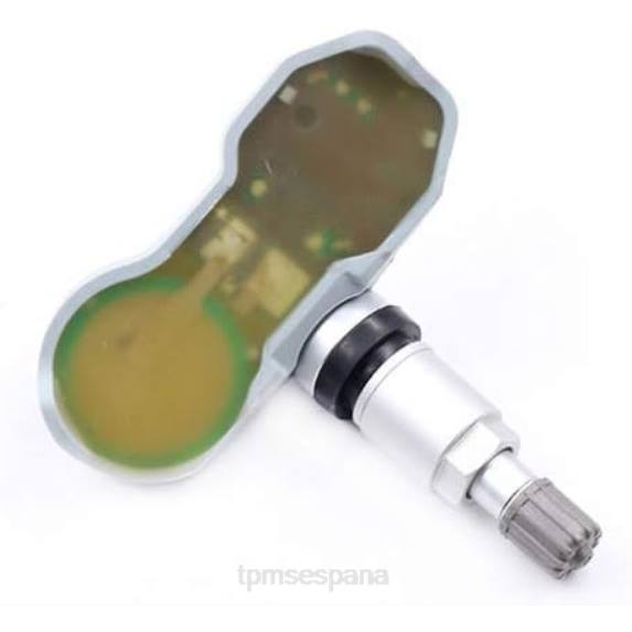 Sensor de presión de neumáticos tpms bmw/audi 7pp907275g TPMS españa JR8P1451