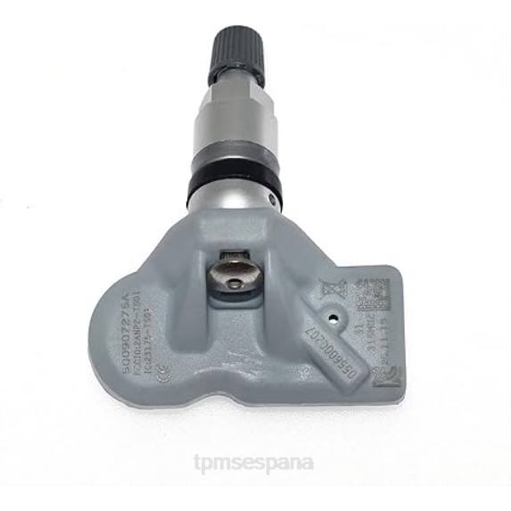 sensor de presión de neumáticos tpms audi 5q0907275a sensor de presión de neumáticos ford focus JR8P1476