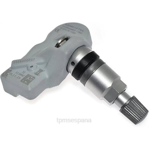 sensor de presión de neumáticos tpms audi 5q0907275a sensor de presión de neumáticos ford focus JR8P1476