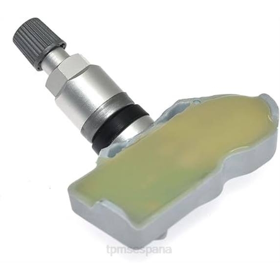 sensor de presión de neumáticos tpms audi 5q0907275a sensor de presión de neumáticos ford focus JR8P1476