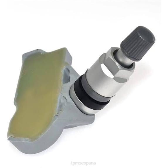 sensor de presión de neumáticos tpms audi 9a790727503 sensor de presión de neumáticos haval h153 JR8P1478