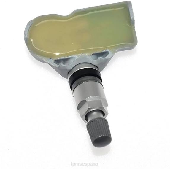 sensor de presión de neumáticos tpms audi 9a790727503 sensor de presión de neumáticos haval h153 JR8P1478