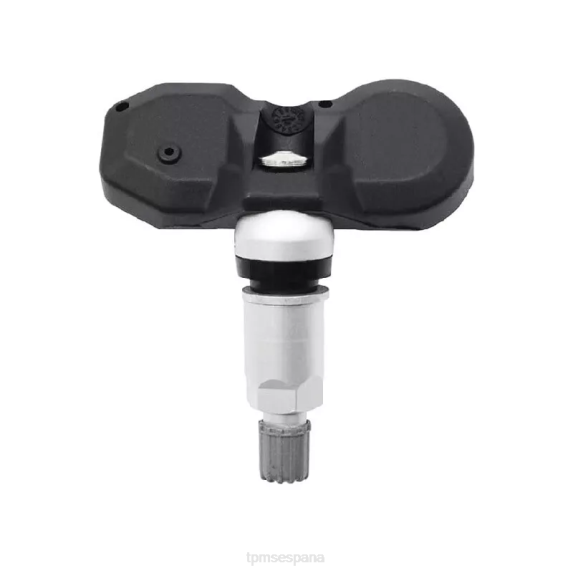 tpms audi el sensor de presión 4d0907275 433mhz sensor de presión de neumáticos mercedes JR8P1503