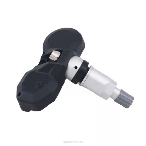 tpms audi el sensor de presión 4d0907275 433mhz sensor de presión de neumáticos mercedes JR8P1503