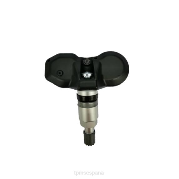 tpms audi el sensor de presión 4f0907275a 315mhz sensor de presión de neumáticos mercedes JR8P1493