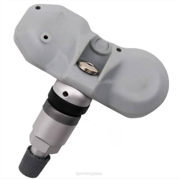 tpms audi el sensor de presión 4f0907275c 315mhz sensor de presión de neumáticos onix JR8P1504