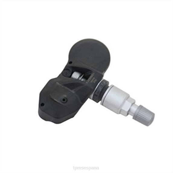 tpms audi el sensor de presión 4f0907275f 315mhz sensor de presión de neumáticos TPMS JR8P1505