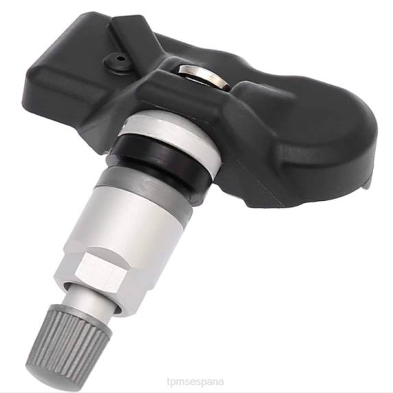 tpms bmw el sensor de presión 36106874830 433mhz sensor de presión de neumáticos moto JR8P1489