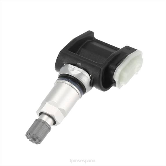 tpms bmw el sensor de presión 36106887147 433mhz sensor de presión de neumáticos TPMS JR8P1485