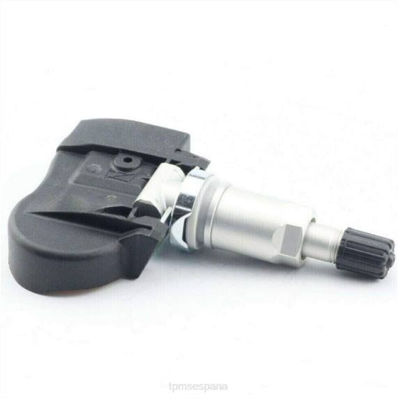 tpms bmw el sensor de presión 6855539 433mhz sensor de presión de neumáticos haval h154 JR8P1488