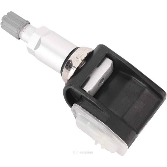 tpms bmw el sensor de presión 6887140 433mhz sensor de presión de neumáticos mercedes JR8P1483