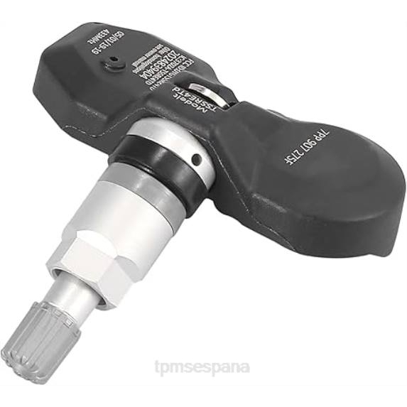 tpms bugatti 7pp907275f sensor de presión de neumáticos sensor de presion de neumaticos JR8P1230