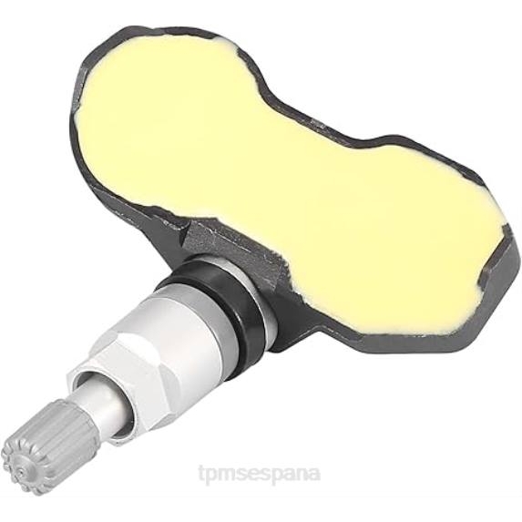 tpms bugatti 7pp907275f sensor de presión de neumáticos sensor de presion de neumaticos JR8P1230