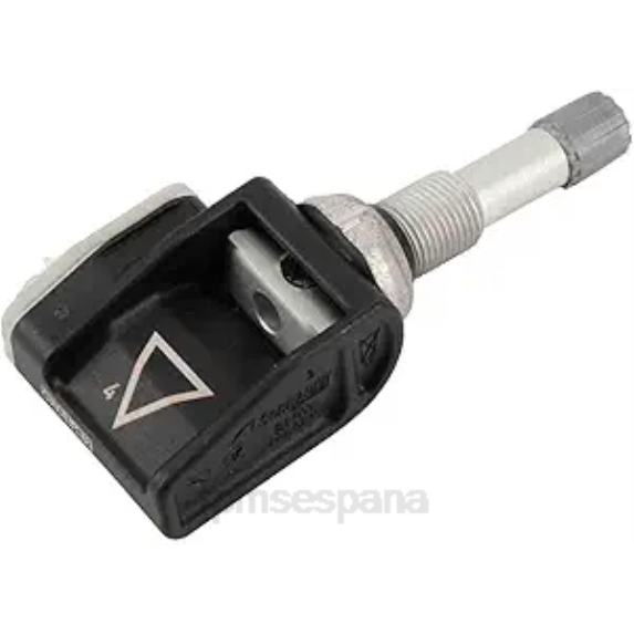 Sensor de presión de neumáticos tpms buick/cadillac/chevrolet 13598787 sensor de presión de neumáticos onix JR8P1344