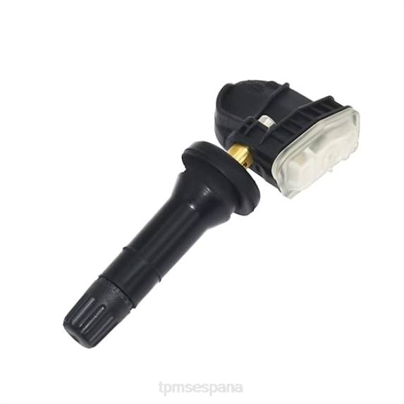Sensor de presión de neumáticos tpms buick/cadillac/chevrolet/gmc 13516164 sensor de presion de neumaticos JR8P1340