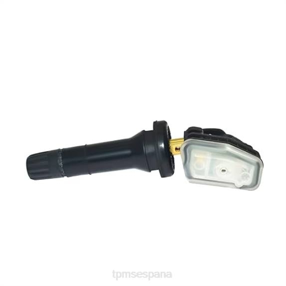 Sensor de presión de neumáticos tpms buick/cadillac/chevrolet/gmc 13516164 sensor de presion de neumaticos JR8P1340
