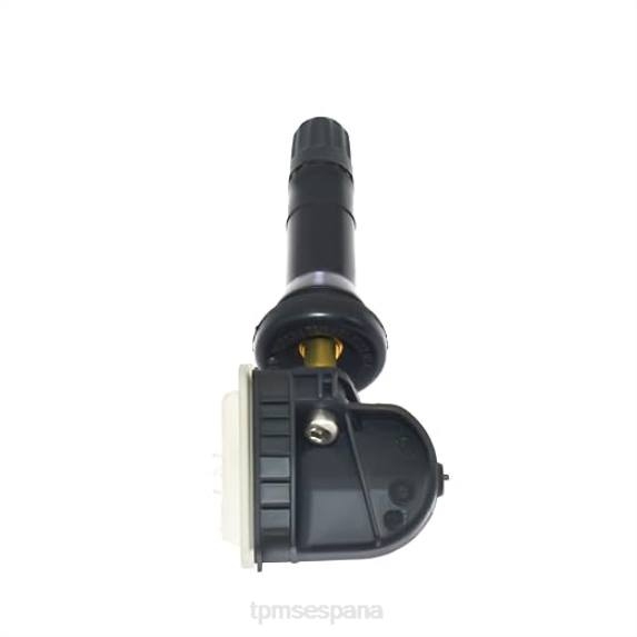 Sensor de presión de neumáticos tpms buick/cadillac/chevrolet/gmc 13516164 sensor de presion de neumaticos JR8P1340