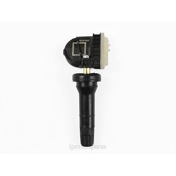 Sensor de presión de neumáticos tpms buick/cadillac/chevrolet/gmc 13589597 sensor de presión de neumáticos onix JR8P1334