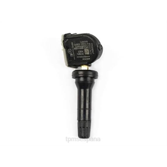 Sensor de presión de neumáticos tpms buick/cadillac/chevrolet/gmc 13589597 sensor de presión de neumáticos onix JR8P1334