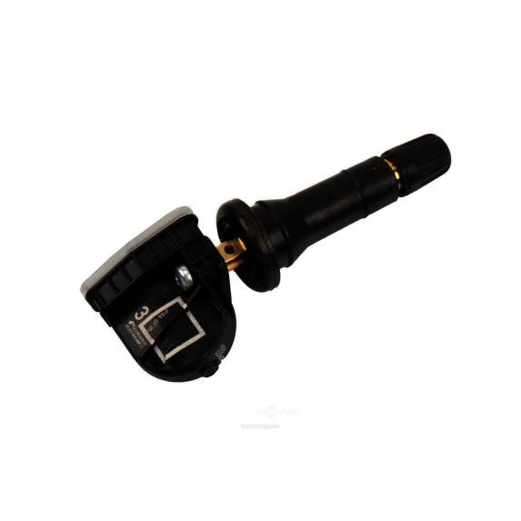 Sensor de presión de neumáticos tpms buick/cadillac/chevrolet/gmc 13598772 sensor de presión de neumáticos mercedes JR8P1323