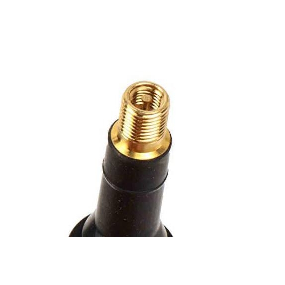 Sensor de presión de neumáticos tpms buick/cadillac/chevrolet/gmc 13598772 sensor de presión de neumáticos mercedes JR8P1323